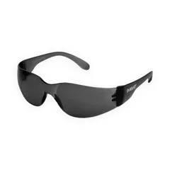 Oculos Imbativel Cinza Imbat