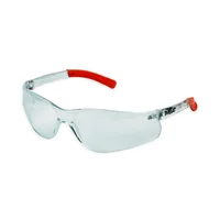 Oculos Idol Incolor Imbat