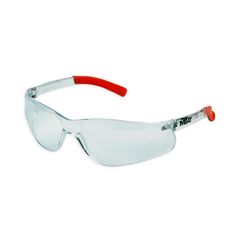 Oculos Idol Incolor Imbat