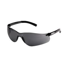 Oculos Idol Cinza Imbat