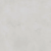 Porcelanato Retificado Polido Barcelona Out Interno Cinza 84x84 Cm Caixa 2,80 M² Delta