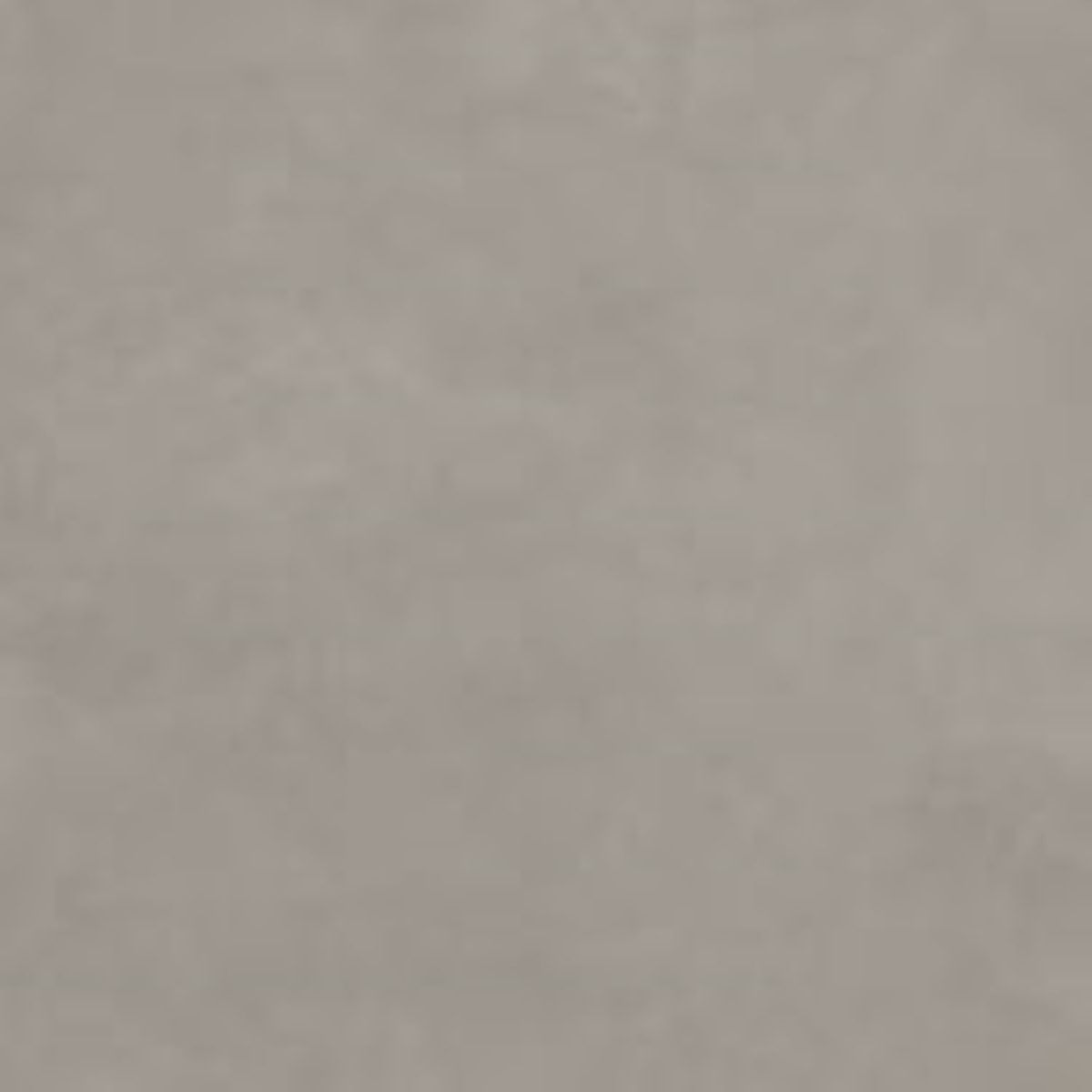 Porcelanato Retificado Madrid Bloc Out Interno/externo Cinza 72x72 Cm Caixa 2,61 M² Delta, marca Delta Cerâmica - Foto Principal