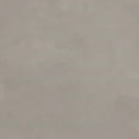 Porcelanato Retificado Madrid Bloc Out Interno/externo Cinza 72x72 Cm Caixa 2,61 M² Delta