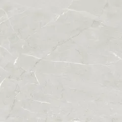 Porcelanato Retificado Polido Armani Acqua Interno/externo Cinza 120x120 Cm Caixa 2,88 M² Delta