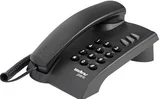 Telefone Pleno com Fio