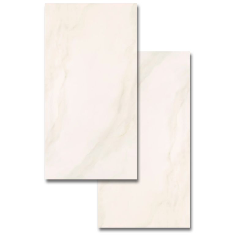 Piso Esmaltado 56x56 Retificado 57092 Bellacer | Sodimac