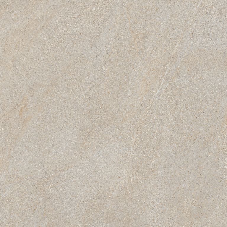 Piso Externo Bold Bridge Cinza 20x20cm Caixa 1,69m² Ceral | Sodimac