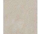 Porcelanato Retificado Natural Arenito Sgr Cinza Interno/externo 90x90 Cm Caixa 1,62 M² Ceusa