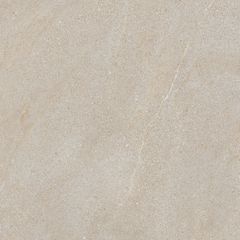 Porcelanato Retificado Natural Arenito Sgr Cinza Interno/externo 90x90 Cm Caixa 1,62 M² Ceusa