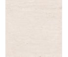 Porcelanato Retificado Hard Travertino Veins Bege Interno/externo 90x90 Cm Caixa 1,62 M² Ceusa