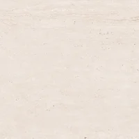 Porcelanato Retificado Hard Travertino Veins Bege Interno/externo 90x90 Cm Caixa 1,62 M² Ceusa