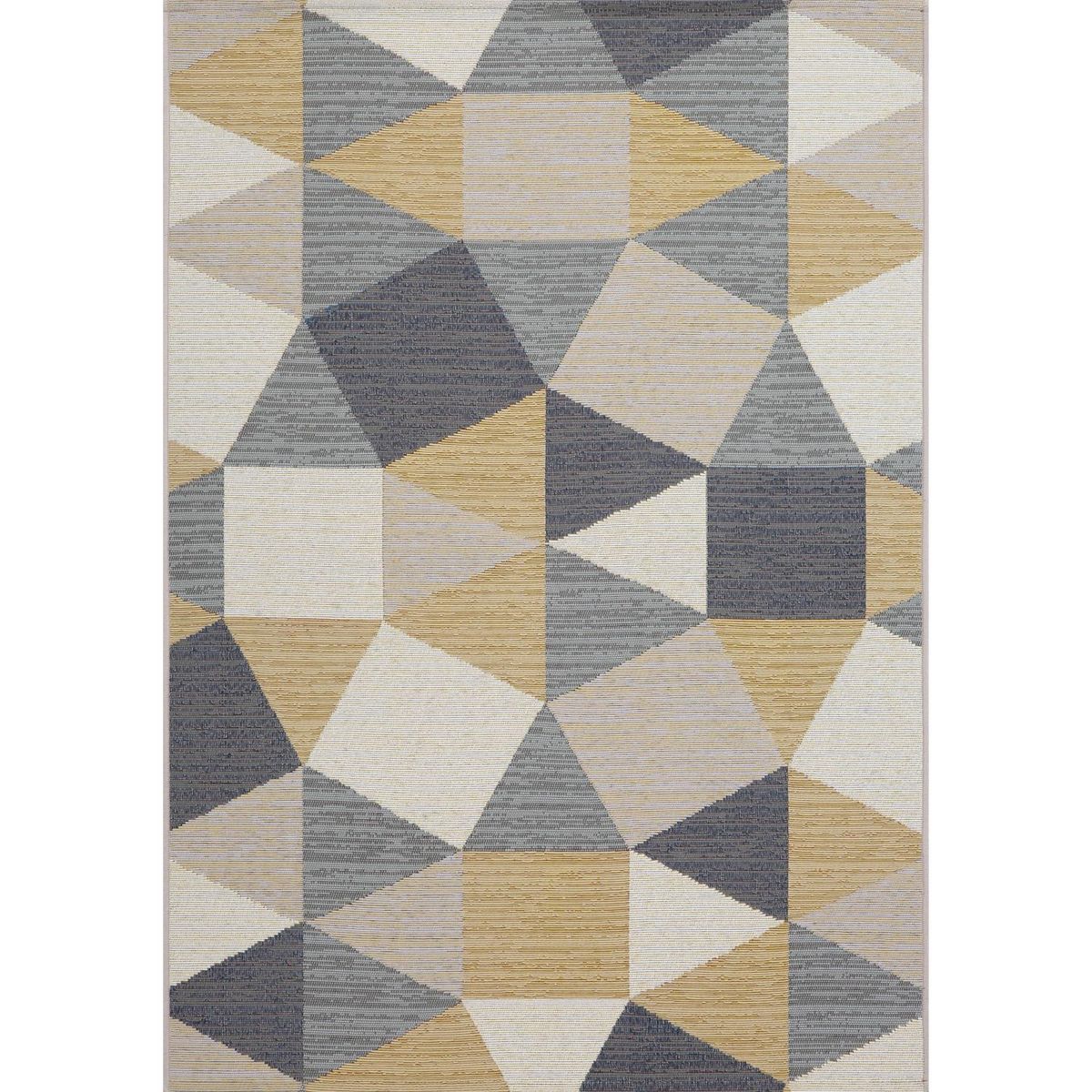 Tapete Capucino Estilo2 100x150 Just Home Collection, marca Just Home Collection - Foto Principal