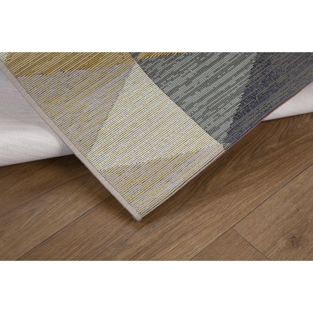 Tapete Capucino Estilo2 100x150 Just Home Collection, marca Just Home Collection - Foto 2