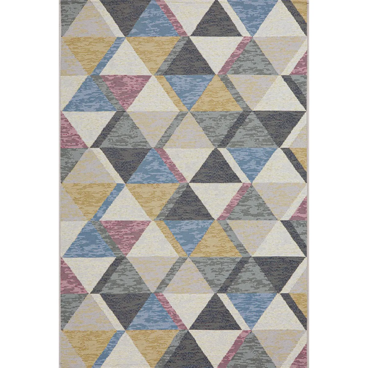 Tapete Capucino Estilo1 100x150 Just Home Collection, marca Just Home Collection - Foto Principal