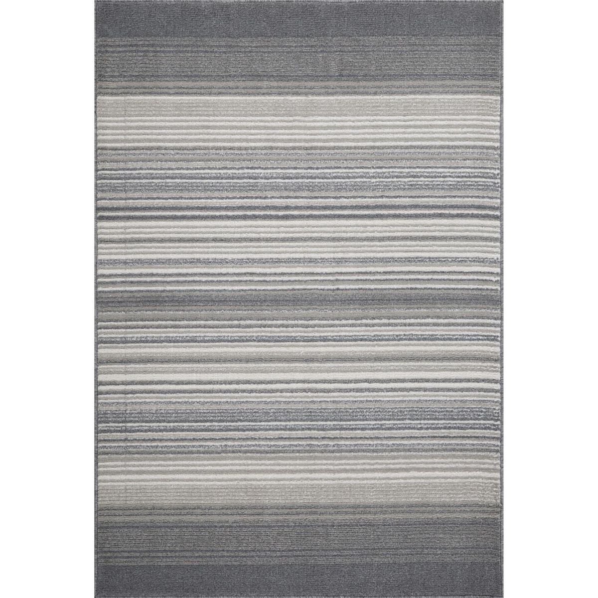 Tapete Norway Estilo 1 120x170 Just Home Collection, marca Just Home Collection - Foto Principal