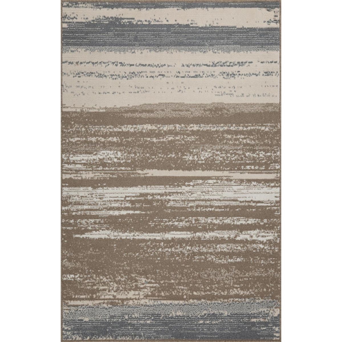 Tapete Norway Lines 120x180 Just Home Collection, marca Just Home Collection - Foto Principal