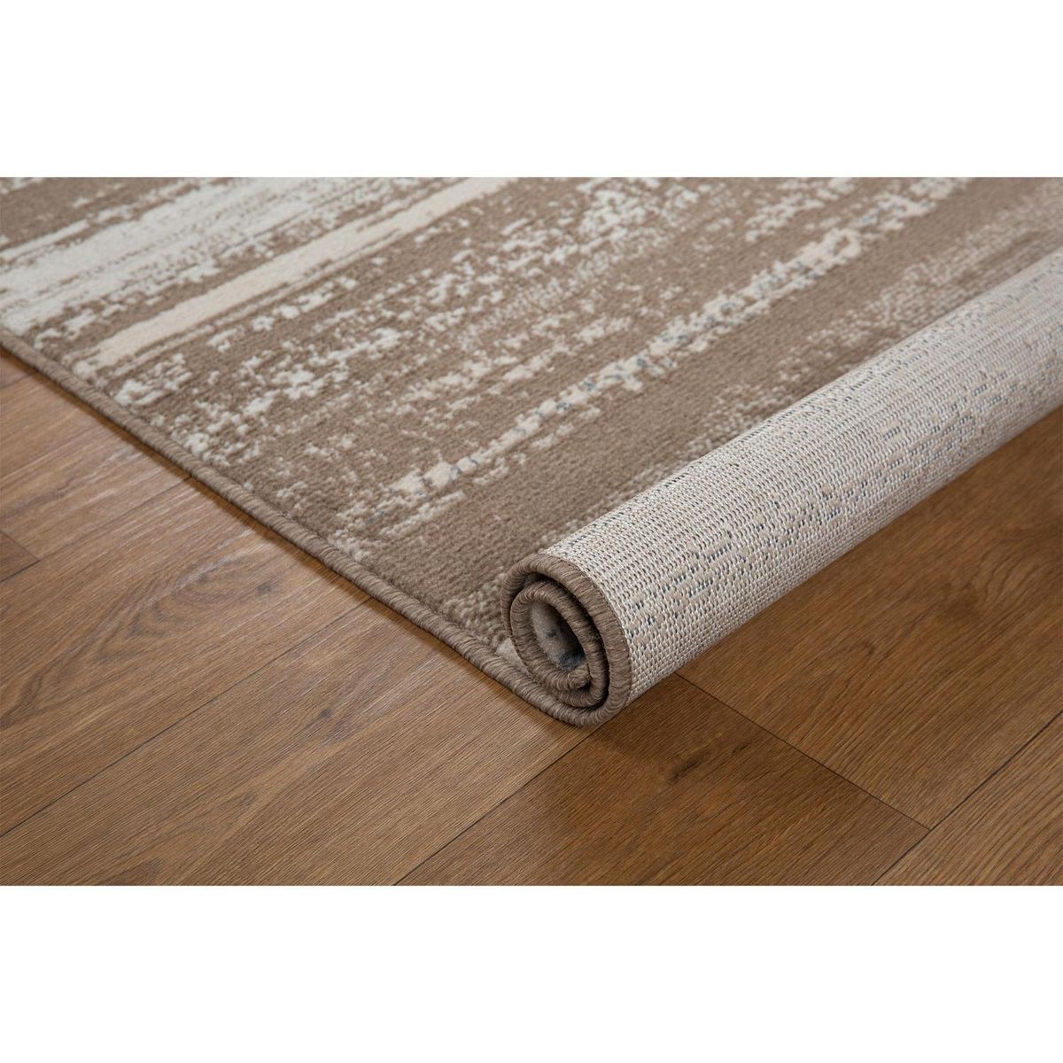 Tapete Norway Lines 120x180 Just Home Collection, marca Just Home Collection - Foto 2