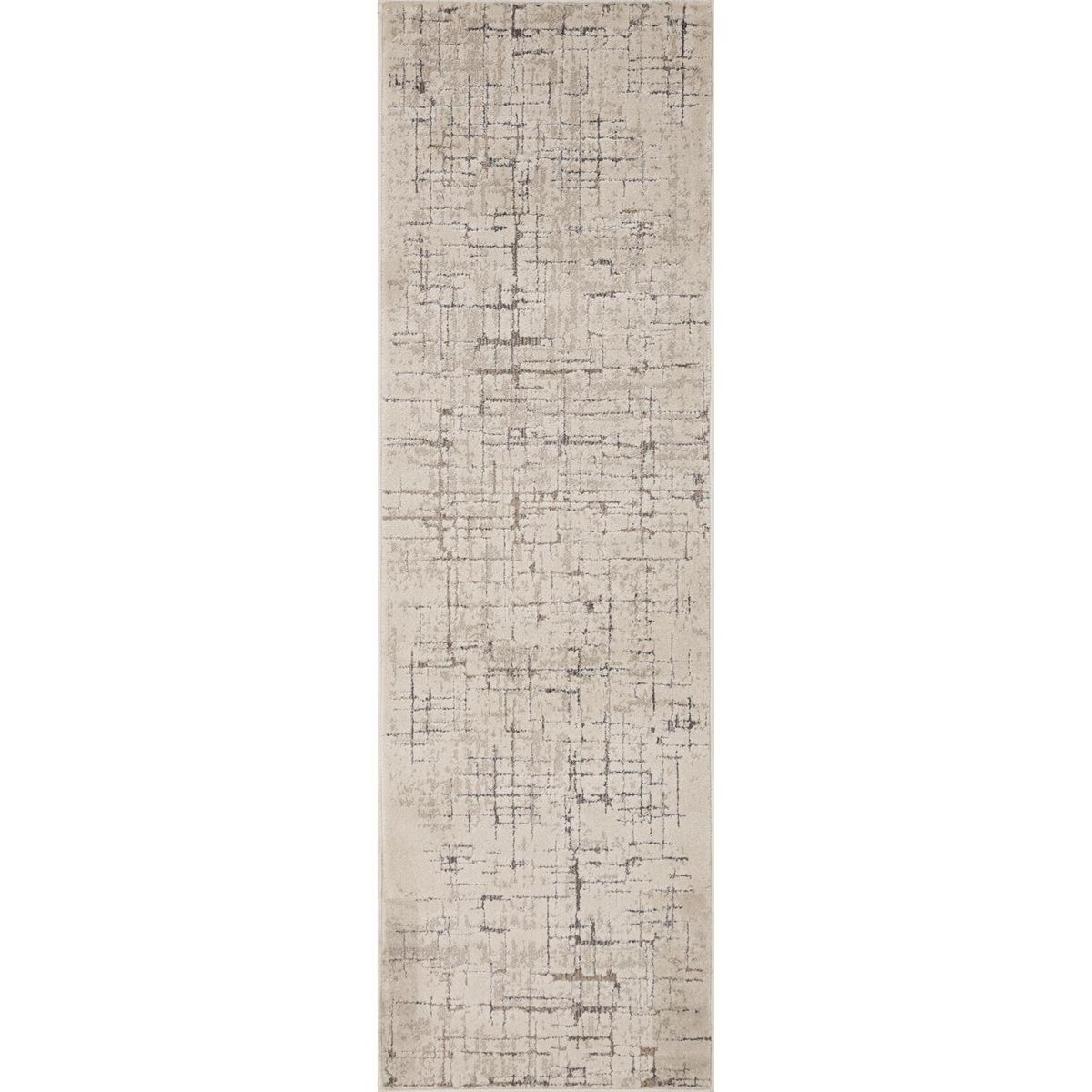 Tapete Amarna 60x200 Bege Just Home Collection, marca Just Home Collection - Foto Principal