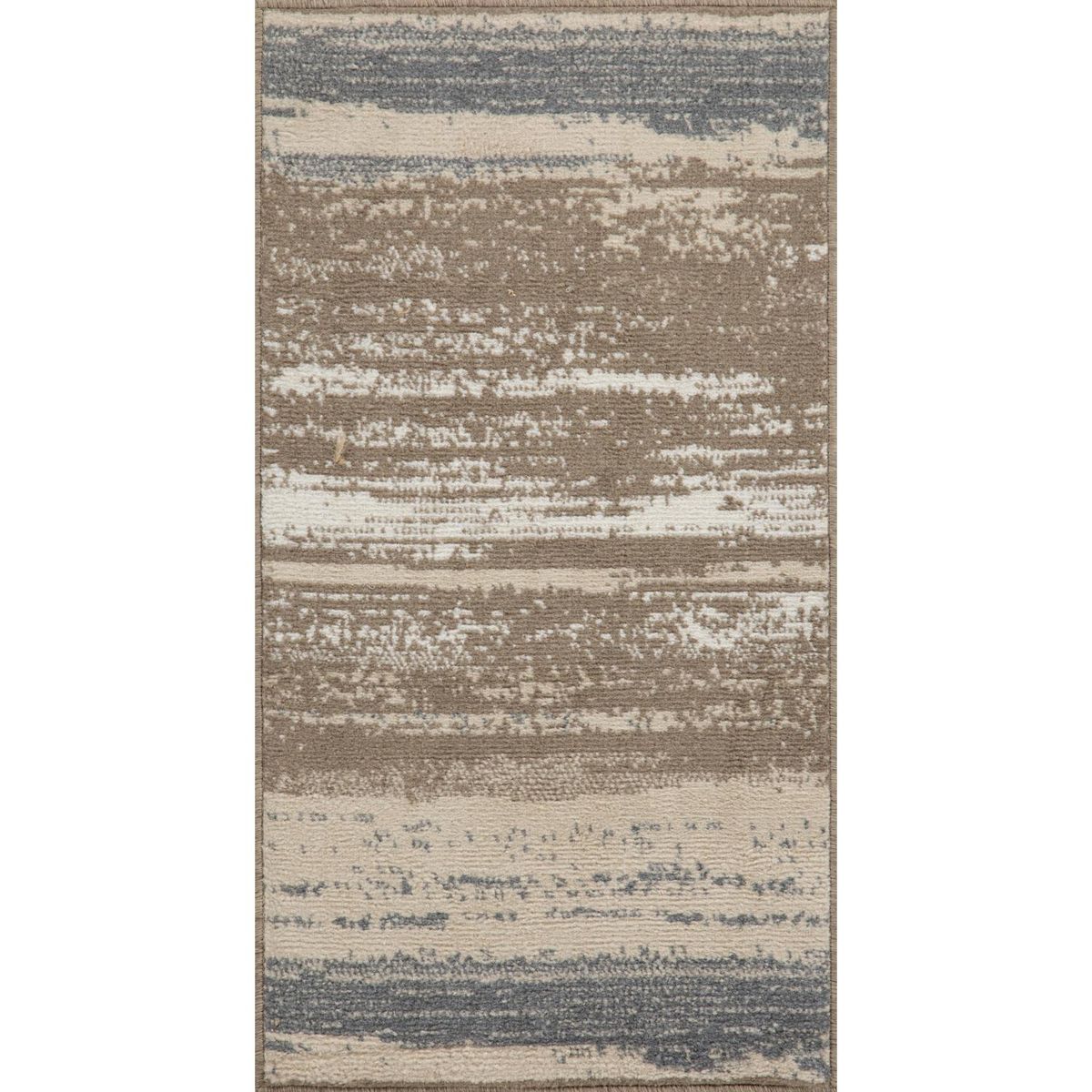 Passadeira Norway Lines 60x110 Just Home Collection, marca Just Home Collection - Foto Principal