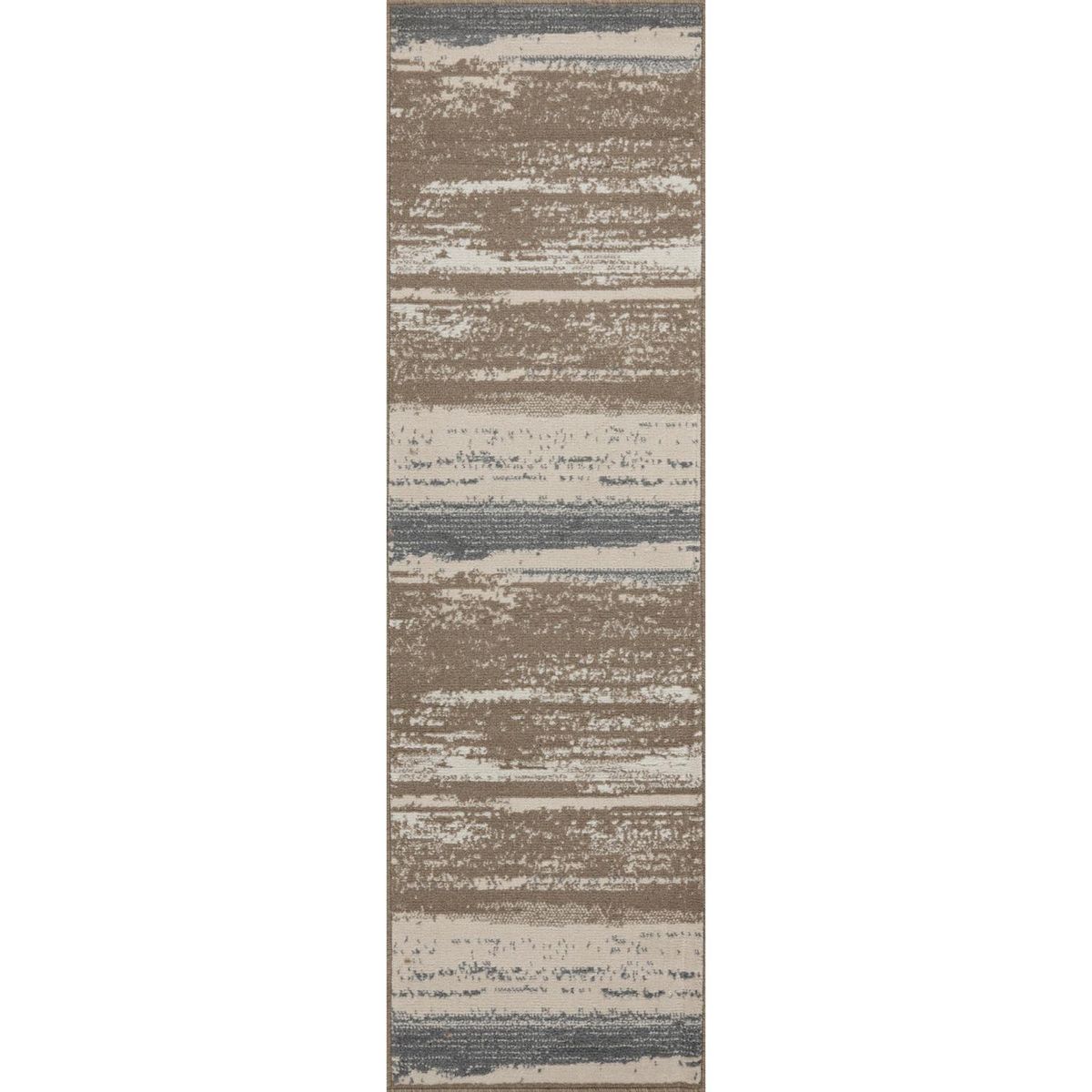 Tapete Norway Lines 60x200 Just Home Collection, marca Just Home Collection - Foto Principal