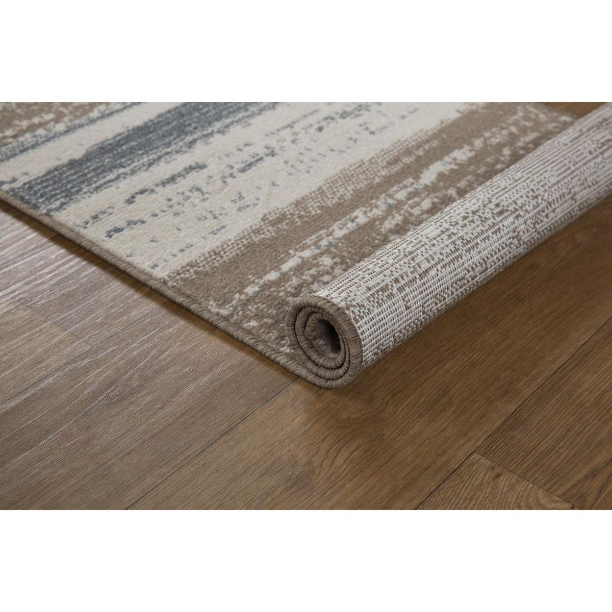Tapete Norway Lines 60x200 Just Home Collection, marca Just Home Collection - Foto 2
