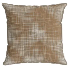 Almofada Veludo Luxor 316 Cordone 43x43