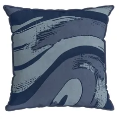 Almofada Veludo Luxor 321 Cordone 43x43