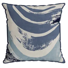 Almofada Veludo Luxor 322 Cordone 43x43
