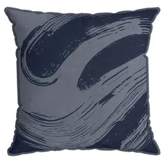 Almofada Veludo Luxor 323 Cordone 43x43