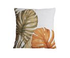 Almofada Velveteen 805 43x43cm