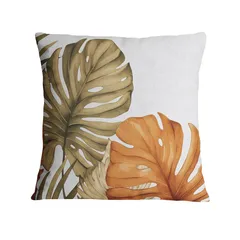 Almofada Velveteen 805 43x43cm