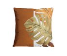 Almofada Velveteen 806 43x43cm