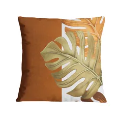 Almofada Velveteen 806 43x43cm