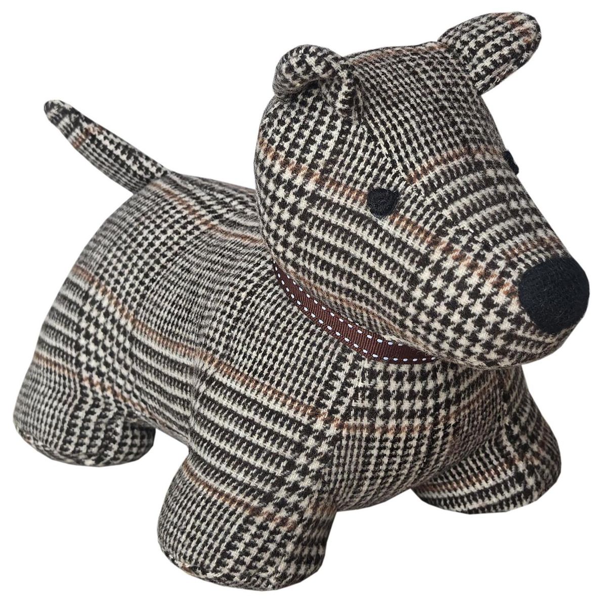Aparador de Porta Cachorro Just Home Collection, marca Just Home Collection - Foto Principal