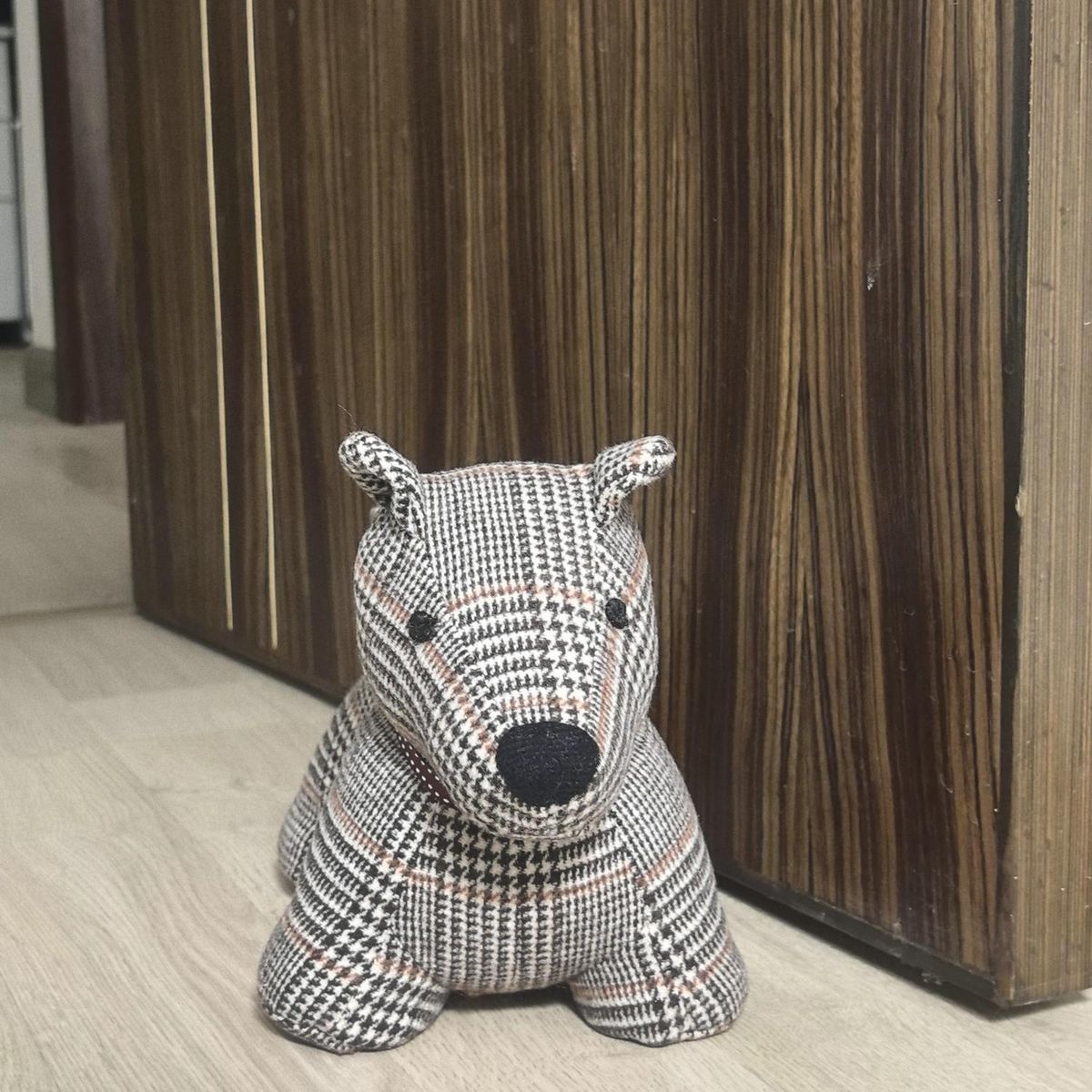 Aparador de Porta Cachorro Just Home Collection, marca Just Home Collection - Foto 2