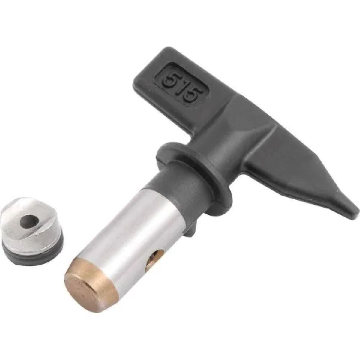 Bico para Pintura Airless 515 Lynus, marca Lynus - Foto Principal