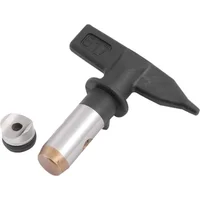 Bico para Pintura Airless 517 Lynus