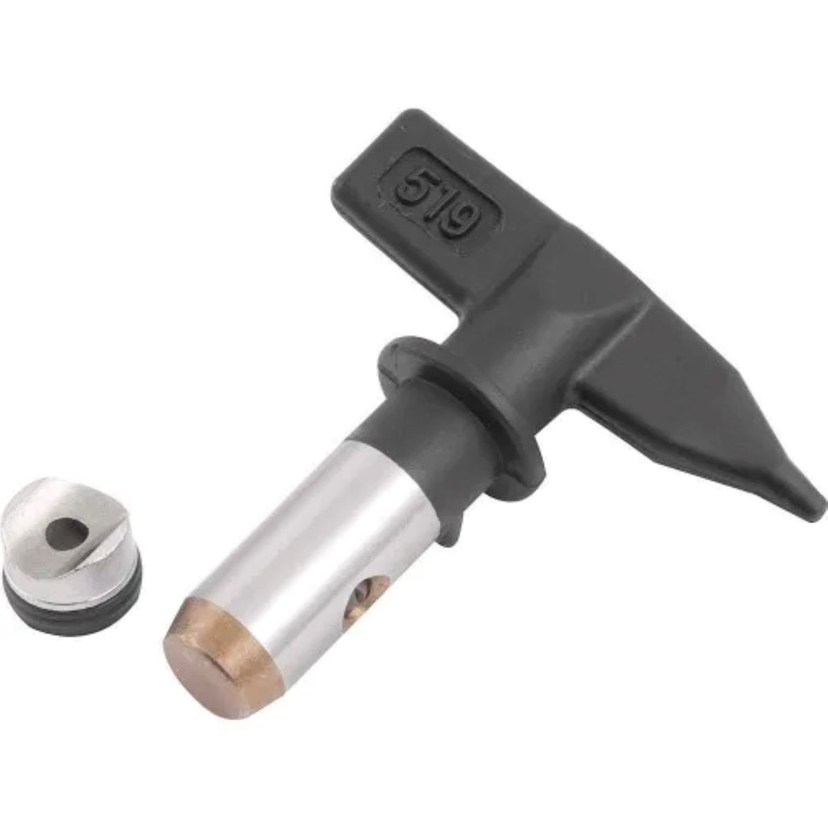 Bico para Pintura Airless 519 Lynus, marca Lynus - Foto Principal