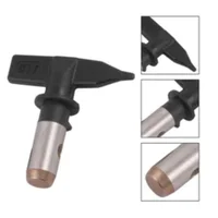 Bico para Pintura Airless 617 Lynus