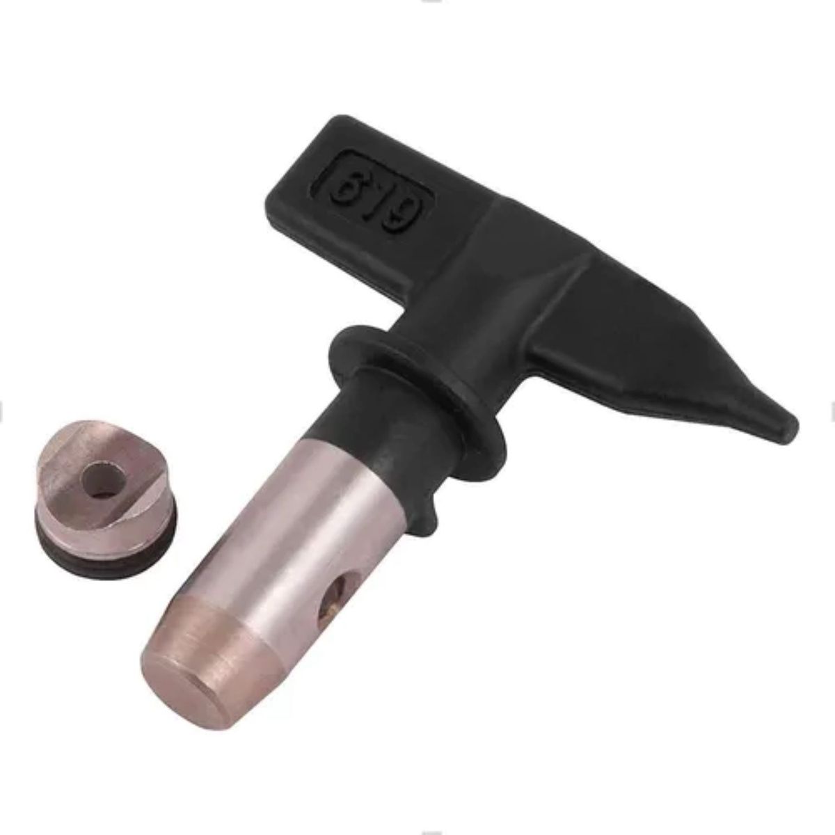 Bico para Pintura Airless 619 Lynus, marca Lynus - Foto Principal