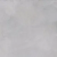 Porcelanato Retificado Polido Madrid Plata Cinza Interno 72x72 Cm Caixa 2,61 M² Delta