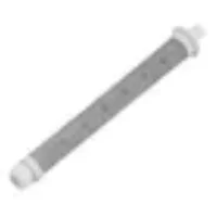 Filtro de  Malha 100 Lynus