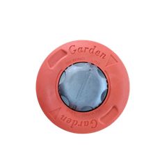 Carretel de Nylon Bate Libera Easy Load Rosca M10 Terra Equipamentos