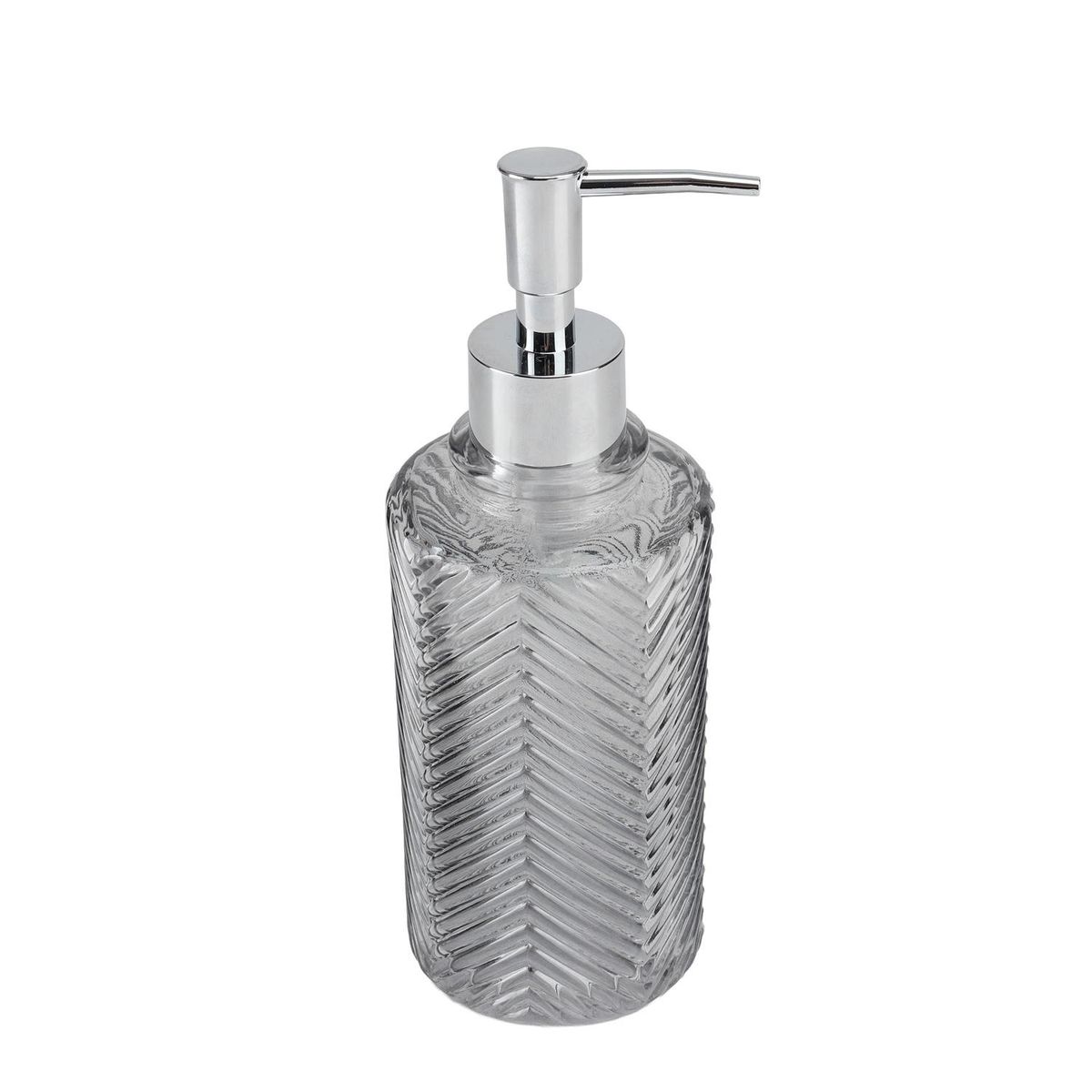 Dispensador Vidro Espiga Just Home Collection, marca Just Home Collection - Foto Principal