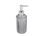 Dispensador Vidro Espiga Just Home Collection
