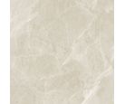 Porcelanato Retificado Polido Fuji Sand Marmore Interno 72x72 Cm Caixa 2,61 M² Delta