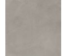 Porcelanato Retificado Acetinado Madrid Bloc Cinza Interno / Externo 72x72 Cm Caixa 2,61 M² Delta