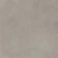 Porcelanato Retificado Acetinado Madrid Bloc Cinza Interno / Externo 72x72 Cm Caixa 2,61 M² Delta