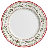 Xícara de Chá C/ Pires 250ml Alleanza