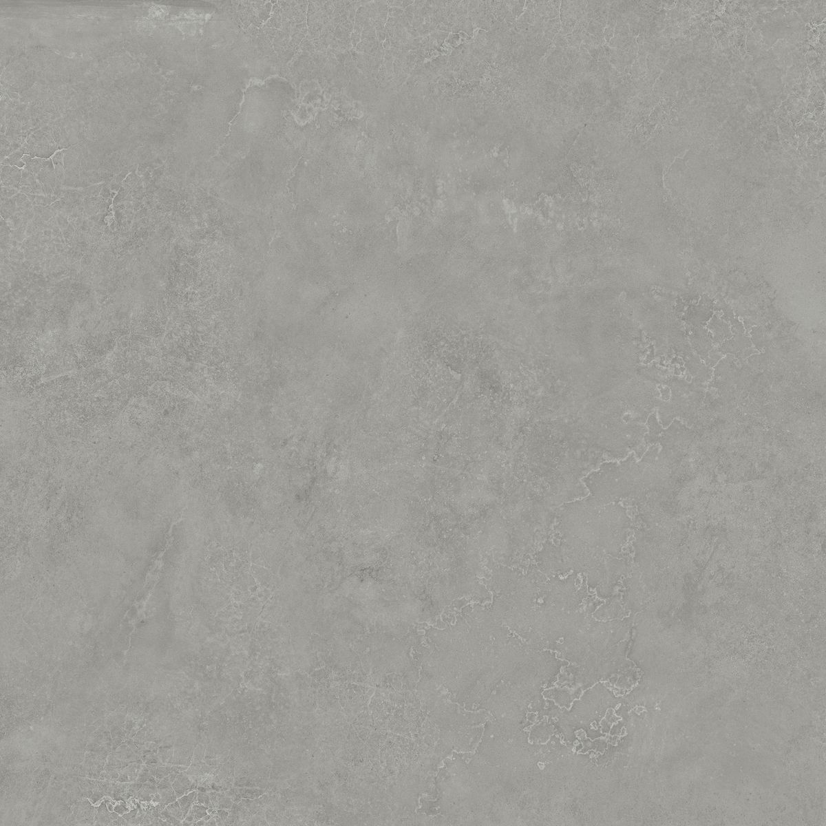 Porcelanato Retificado Acetinado Pizzele Cinza Interno 64x64 Cm Caixa 2,46 M² Belle, marca Belle - Foto Principal